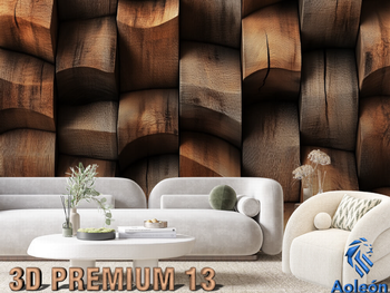 3D Premium 13