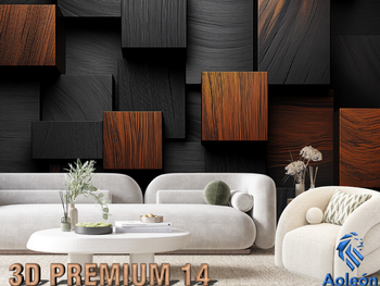 3D Premium 14
