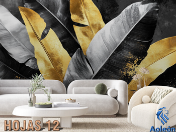 Hojas 12