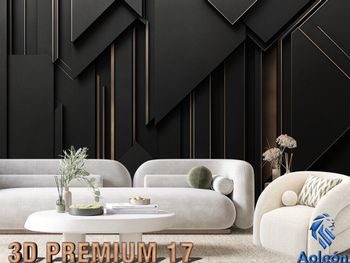3D Premium 17
