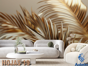 Hojas 19