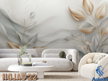 Hojas 22