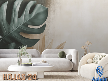 Hojas 24