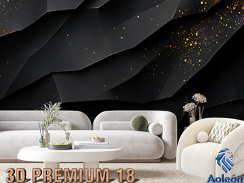 3D Premium 18