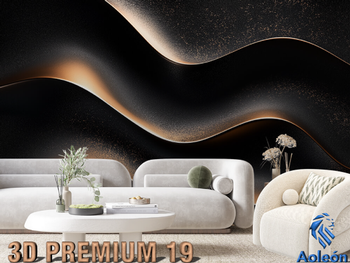 3D Premium 19