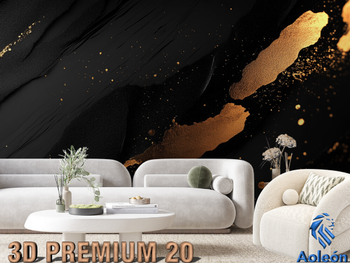 3D Premium 20