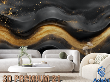 3D Premium 21