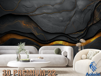 3D Premium 22